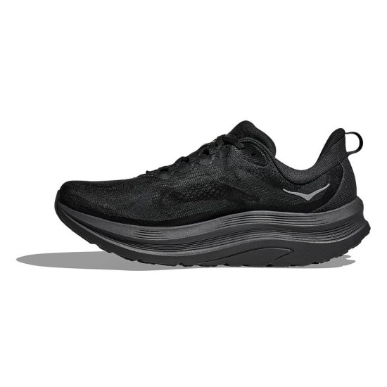 HOKA KAWANA 3 1171894 BBLC ΜΑΥΡΟ